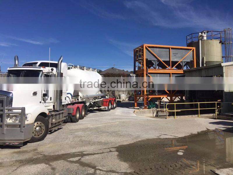Low silo cost,mobile cement silo price