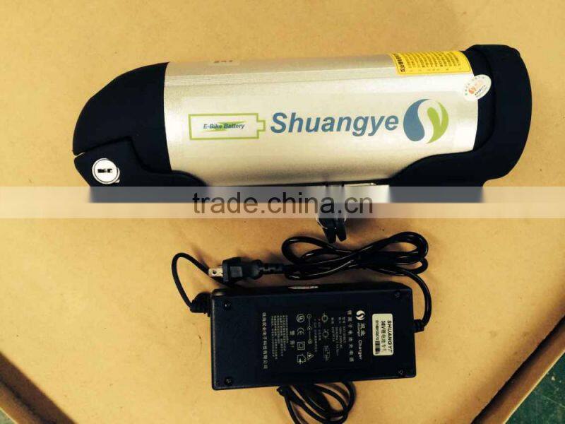 Chinese Hot Sale Three trike motorcycle drift trike for adults performance kit