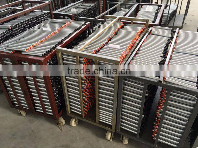 sgs bifma x5.1 class 3 SGS Furniture Repair Parts Gas Lift Cylinder For Office Chair