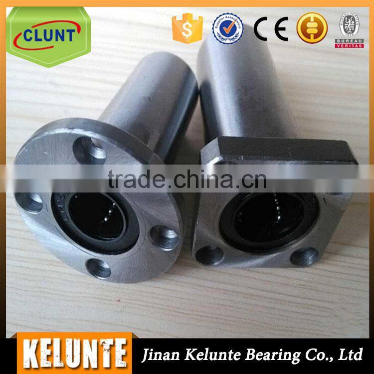 LMF LMK Series Flange Linear Bearing LMF13UU LMK 13UU Bearing Shaft 13mm