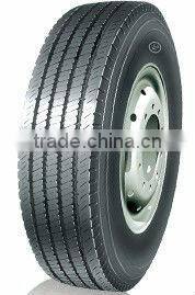 neumaticos en las condes