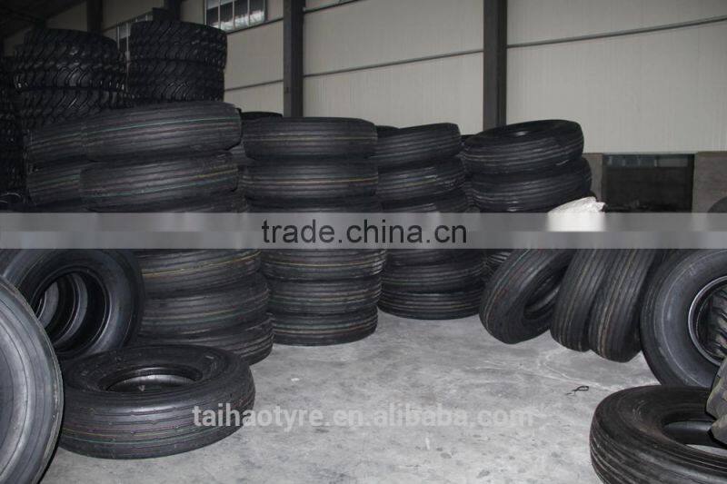China cheap wholesale dubai market 14.00-20 16.00-20 classical siam desert tyre sand tyre