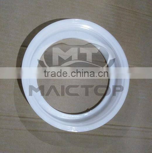 Auto Parts Fuel Pump Gauge Retainer for Toyota Fortuner Innova 77144-0k010