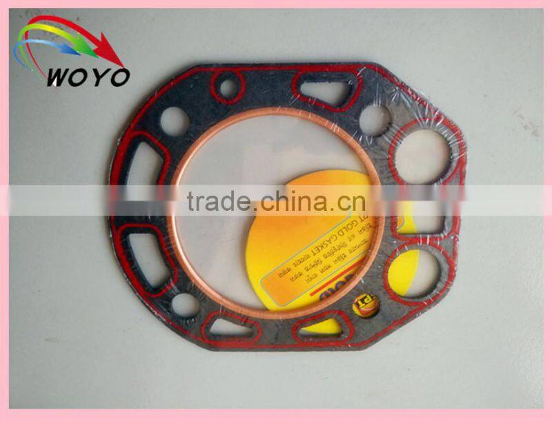 Head gasket ,cylinder gasket
