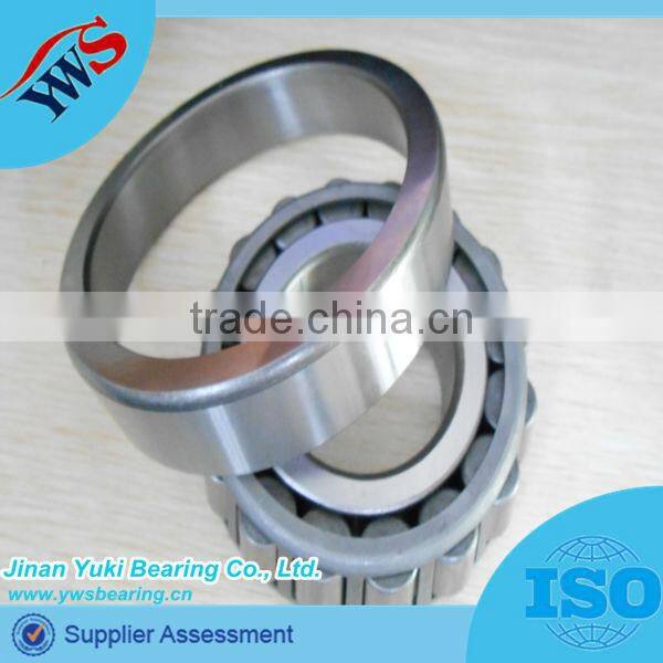 Tapered Roller Bearings 33008 HR33008J 33008JR 3007108