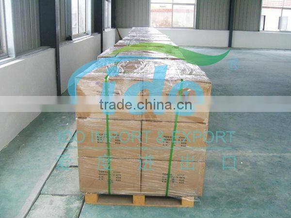 high quality disc brake shoe for Renault twingo Dacia Logan Peugeot 7701208111 4241.J5