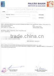 195/55R16 Comforser brand hot new products for 2015