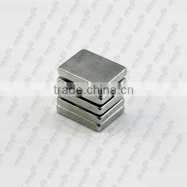 48mm Cylinder Neodymium Magnets for Sale