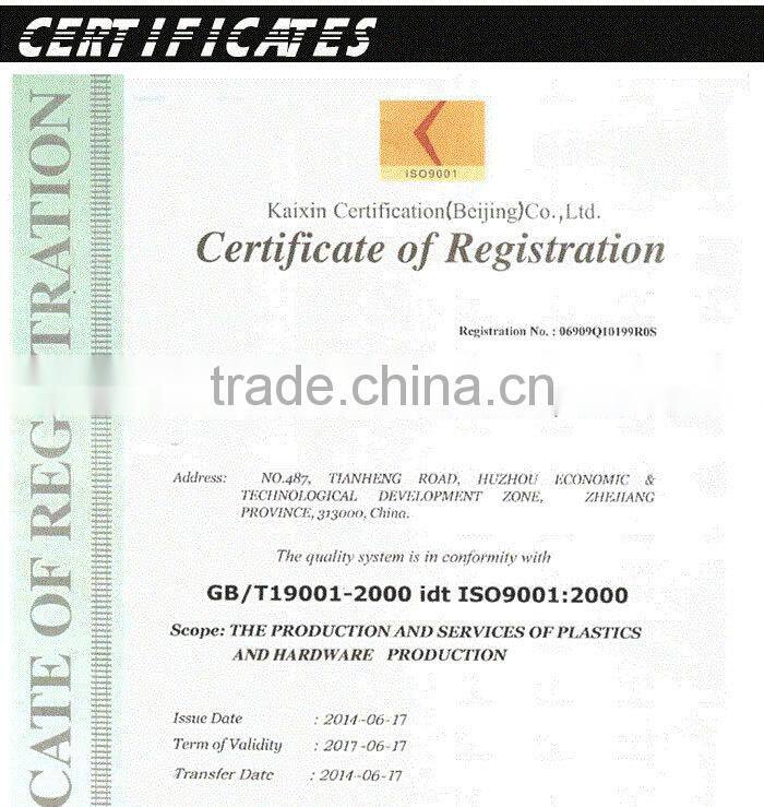 Gym Fittness Equipment, Indoor Professional Gym Equipment