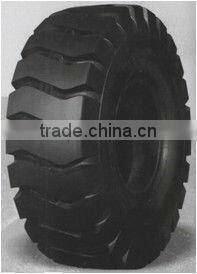 TOP Quality Lares Brand Bias OTR Tyre 17.5-25