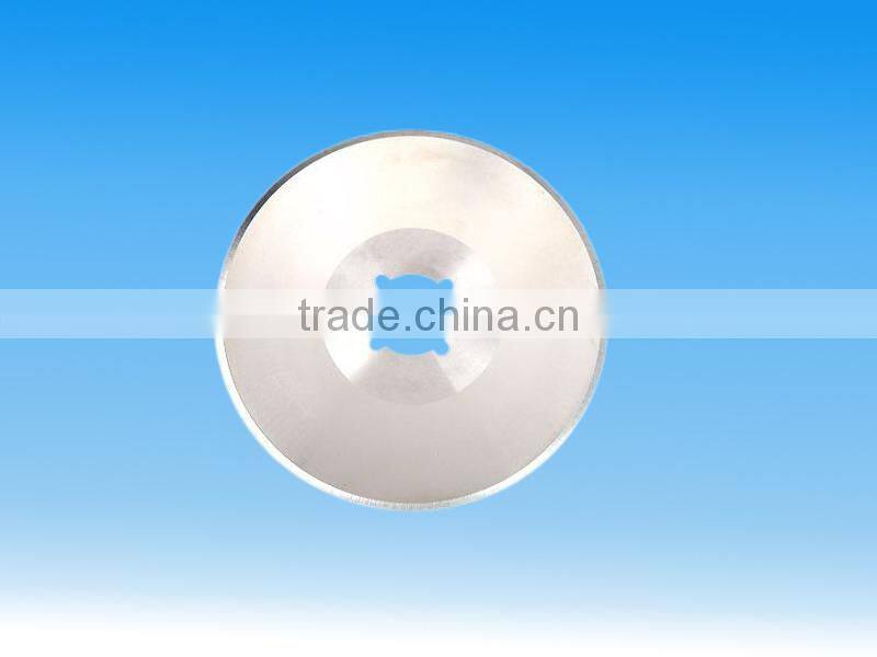 circular knife knife blade