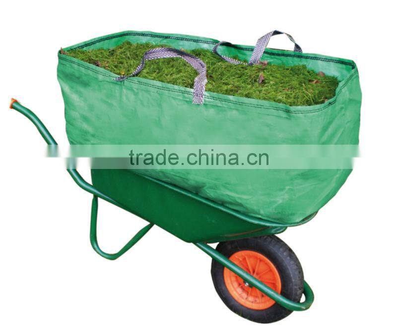 wheelbarrow bag