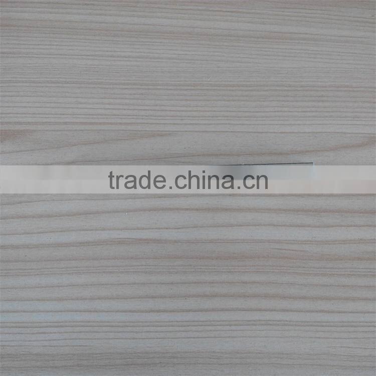 Square steel bar/Lithium ion battery module structure accessories