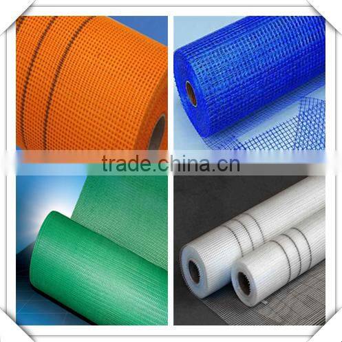 4*4mm 5*5mm mesh size fiberglass mesh for sale / fiberglass mesh price