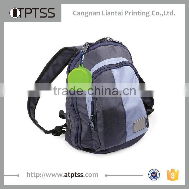 Eco-friendly fashion Handy collapsible cup