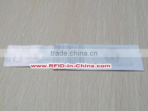 UHF Industrial RFID Tags for Industrial Washing Environment