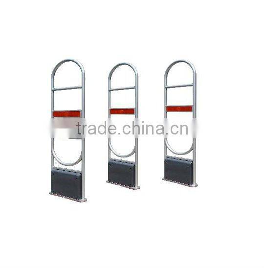 Library and bookstore security systems(XLD-EM-03)