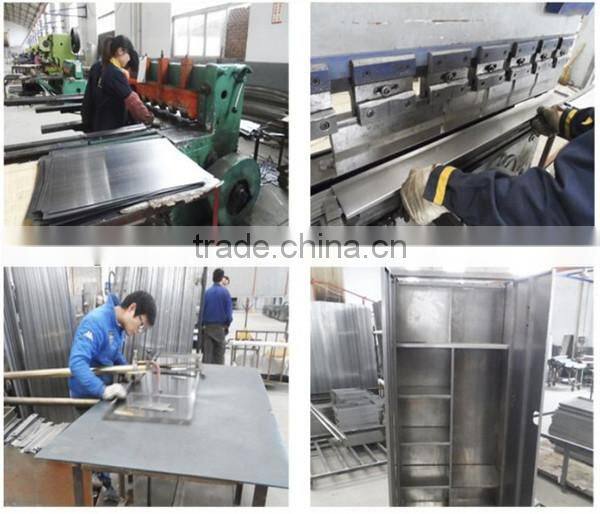 3 door wardrobe used metal cabinets sale