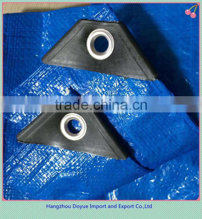 Pop Up Cooler Garden Waste Bag