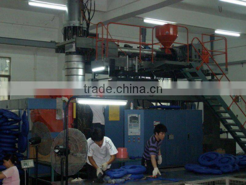 mooring float, plastic pontoon, beach cleaning machines