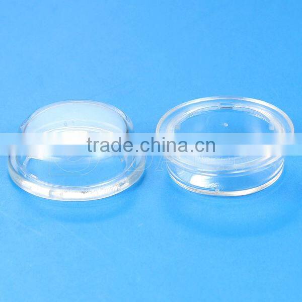 Daier carling /marine led rocker switch panel