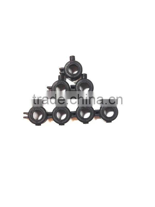 ODM Silicone Rubber Stopper