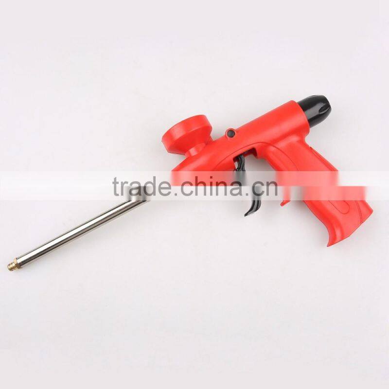 2017 Hot Better Cheap Spray PU Manual Foam Guns