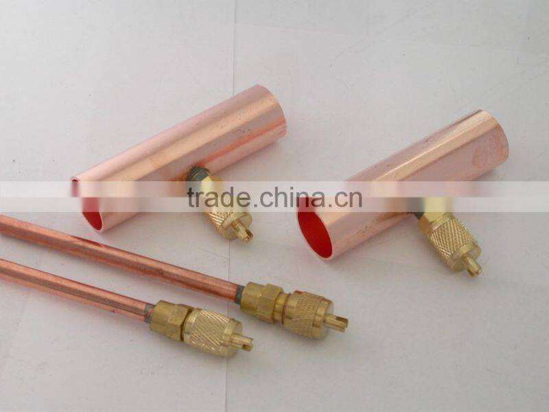 air conditioner parts