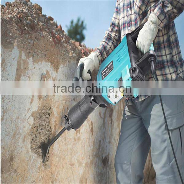 Power tools electric hammer drill,best power tools,jack hammer price