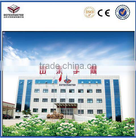 Cattle Feed mixer /Single shaft and double spiral mixer machinme /mixer machine for sale