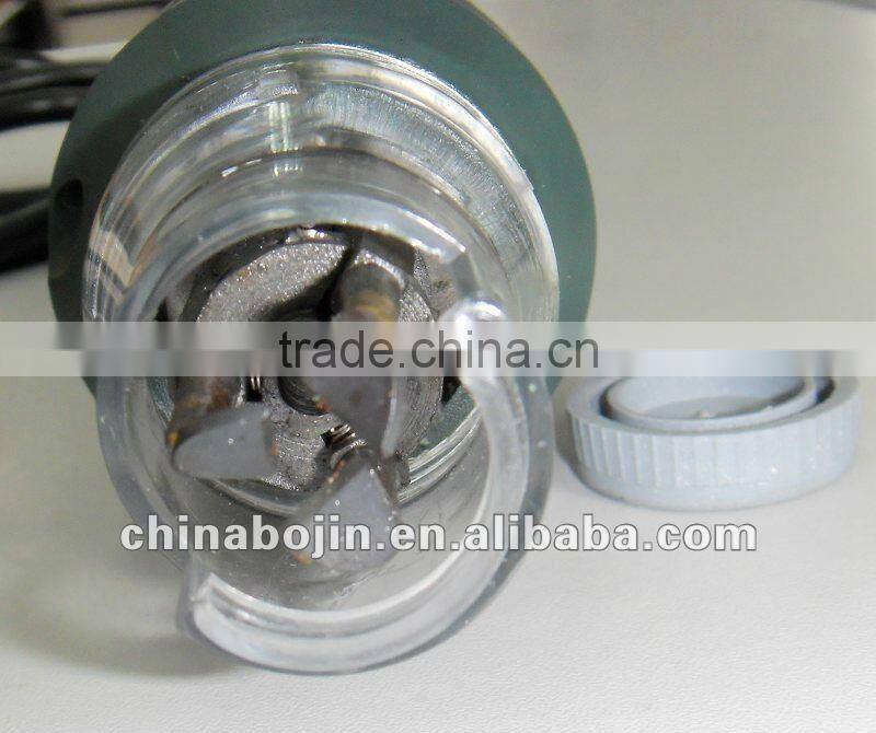 Cheapest retractable micro usb cable Stripping machine