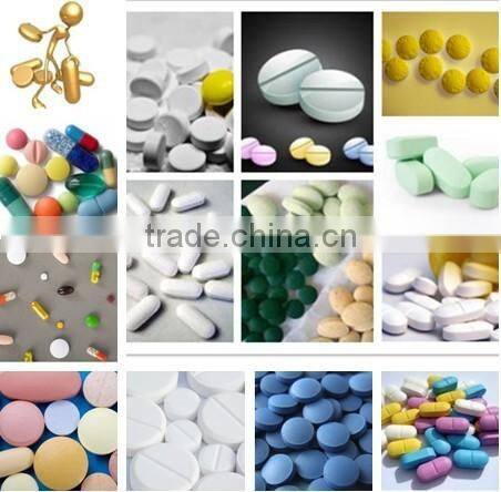 New Style Low Price DP25 Single Punch Tablet Press Machine with good quality