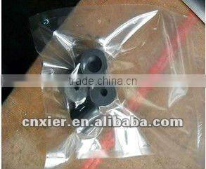 RZ420 automatic food vacuum packing machine