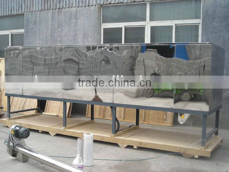 Cheese Ball Food Machinery