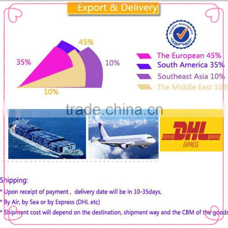 China made cold water paint dispersion machine