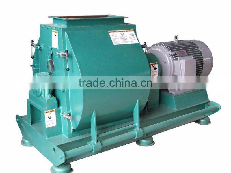 hammer mill nice price with good quality