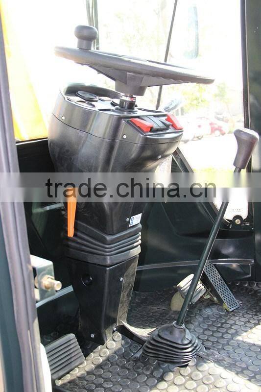 Wholesale new hytec zl10a, with CE certificate