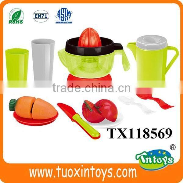 childrens toy doctor set, kids playing doctor stories, kids doctor bag