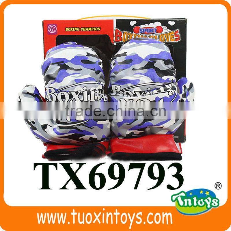 simple masquerade new fasion eye design party mask