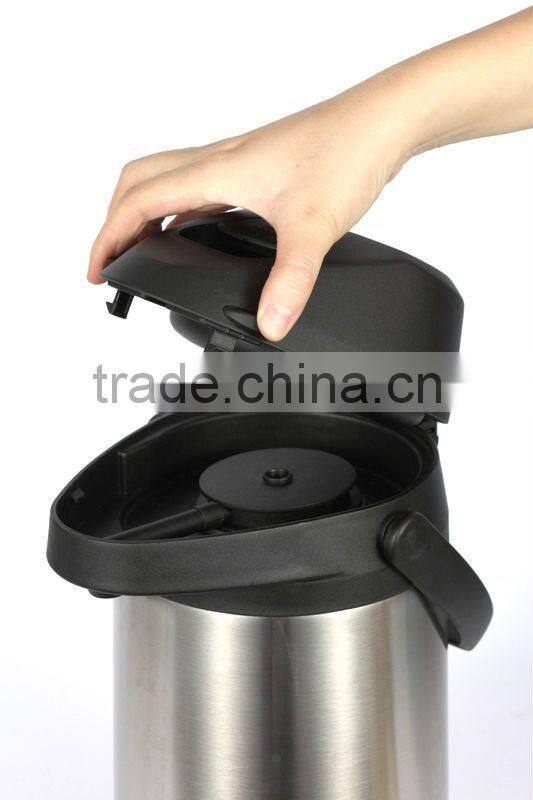 atlasware vacuum air pot(2.5,3,3.5,4,4.5,5 liter)