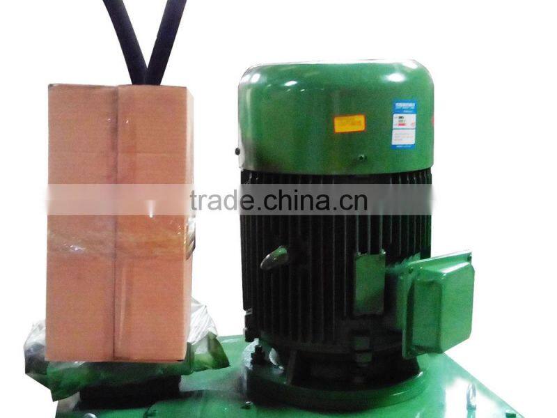 2016 Hot Sale Low Cost Acid Resistant Pump Slip Pump