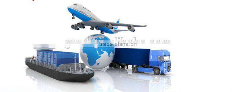 Cat pet product factory latest supply resin wicker & metal craft luxury cat cage