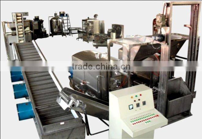 peanut butter machine for sale