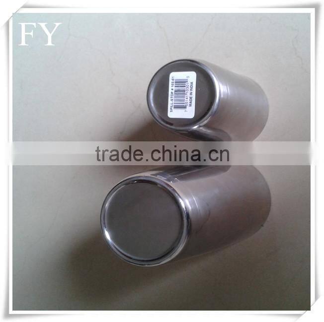 Stainless Steel Bar Shaker manufacturer in China
