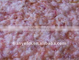 TY-619 Powder Food Mixer Blender