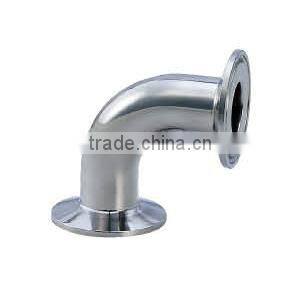 low price stainless steel pipe spool supplier