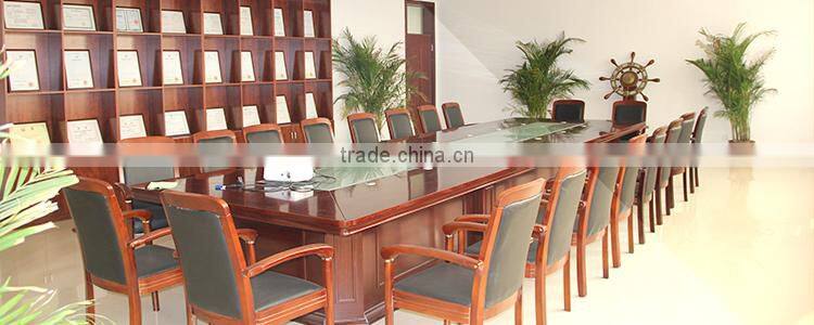 Crude Oil Equipment to Diesel and Gasoline