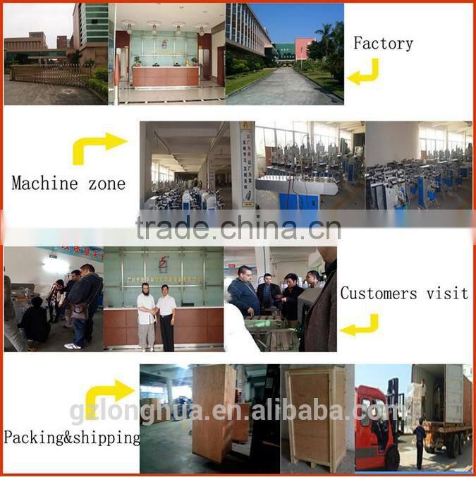 Factory Outlet one color 2 head mini pad printing machine desktop Monochrome pad printing machine
