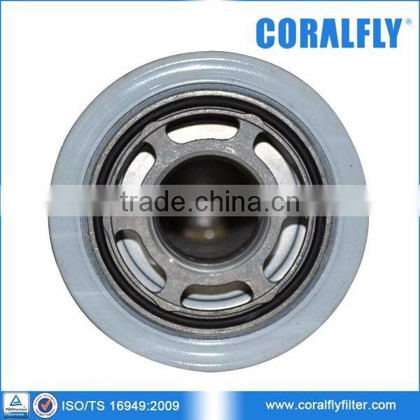 Loader Engine D2366T Hydraulic Filter 243622