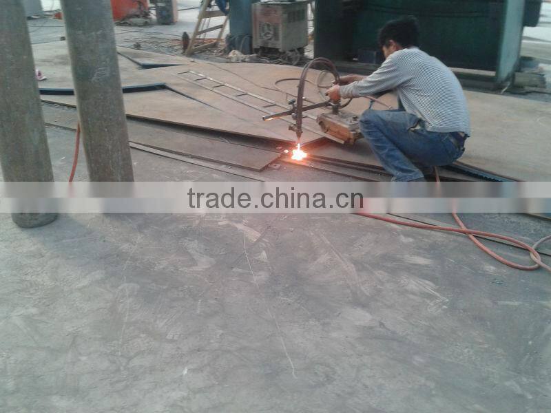 24Hours Non-stop Crude Oil To Diesel Purifier Distillation machine